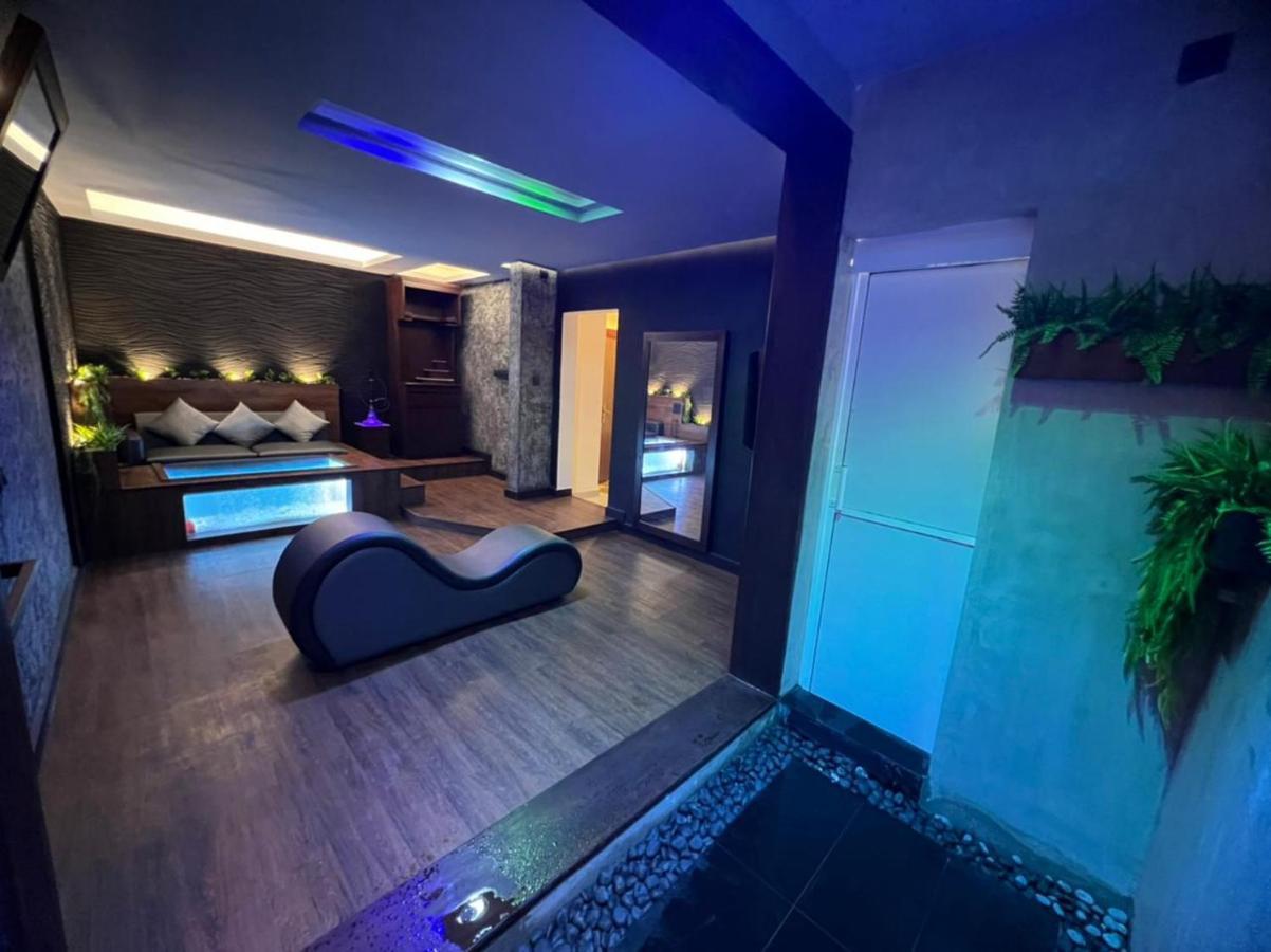 Beverly Villa Dehiwala-Mount Lavinia Екстериор снимка