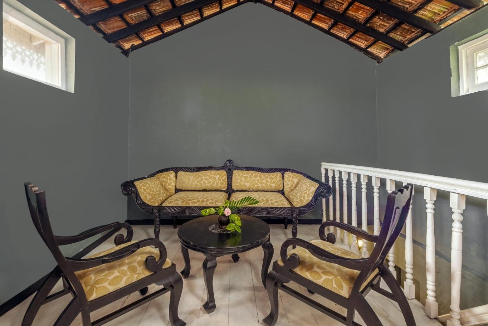 Beverly Villa Dehiwala-Mount Lavinia Екстериор снимка