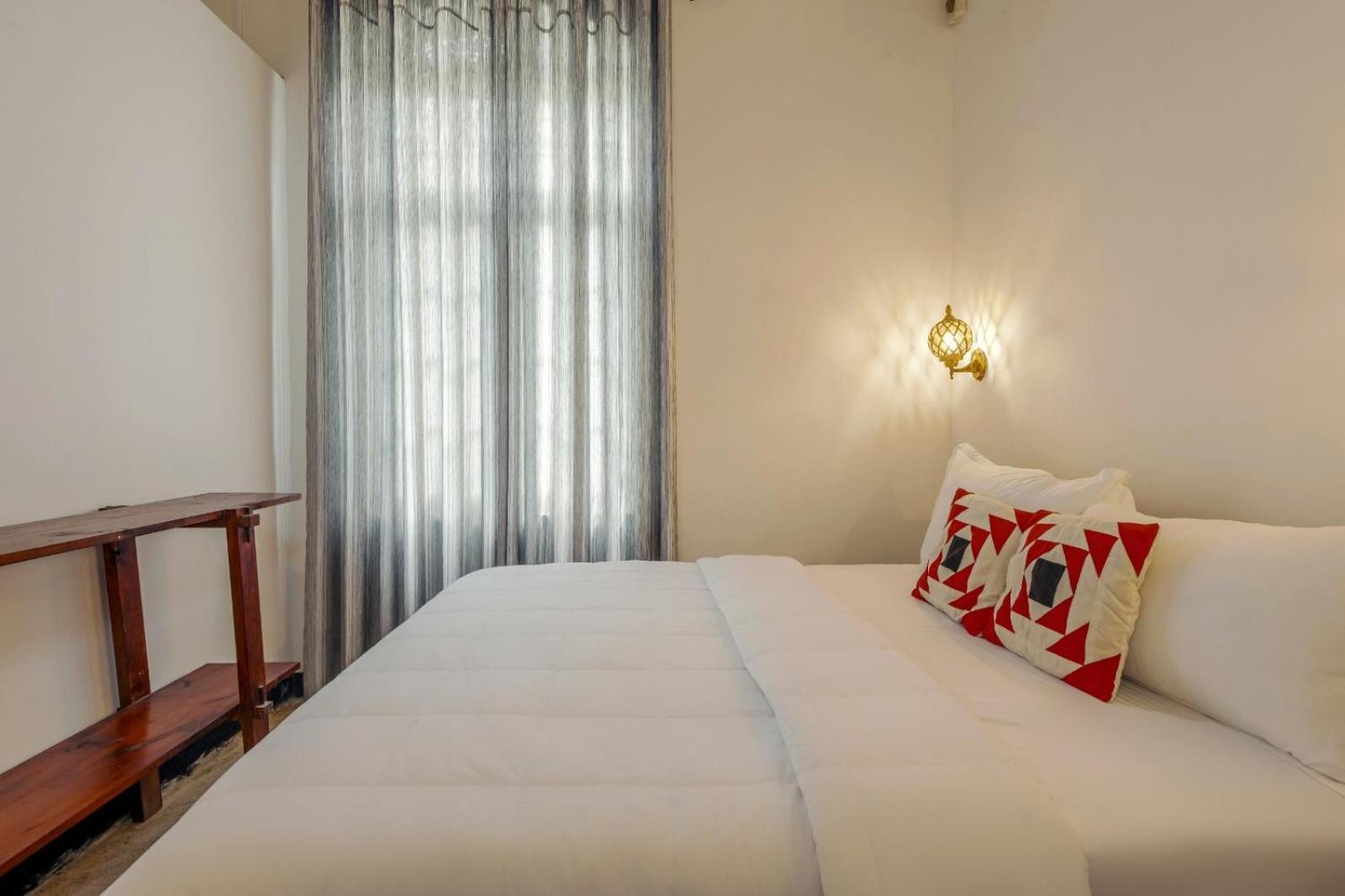 Beverly Villa Dehiwala-Mount Lavinia Екстериор снимка