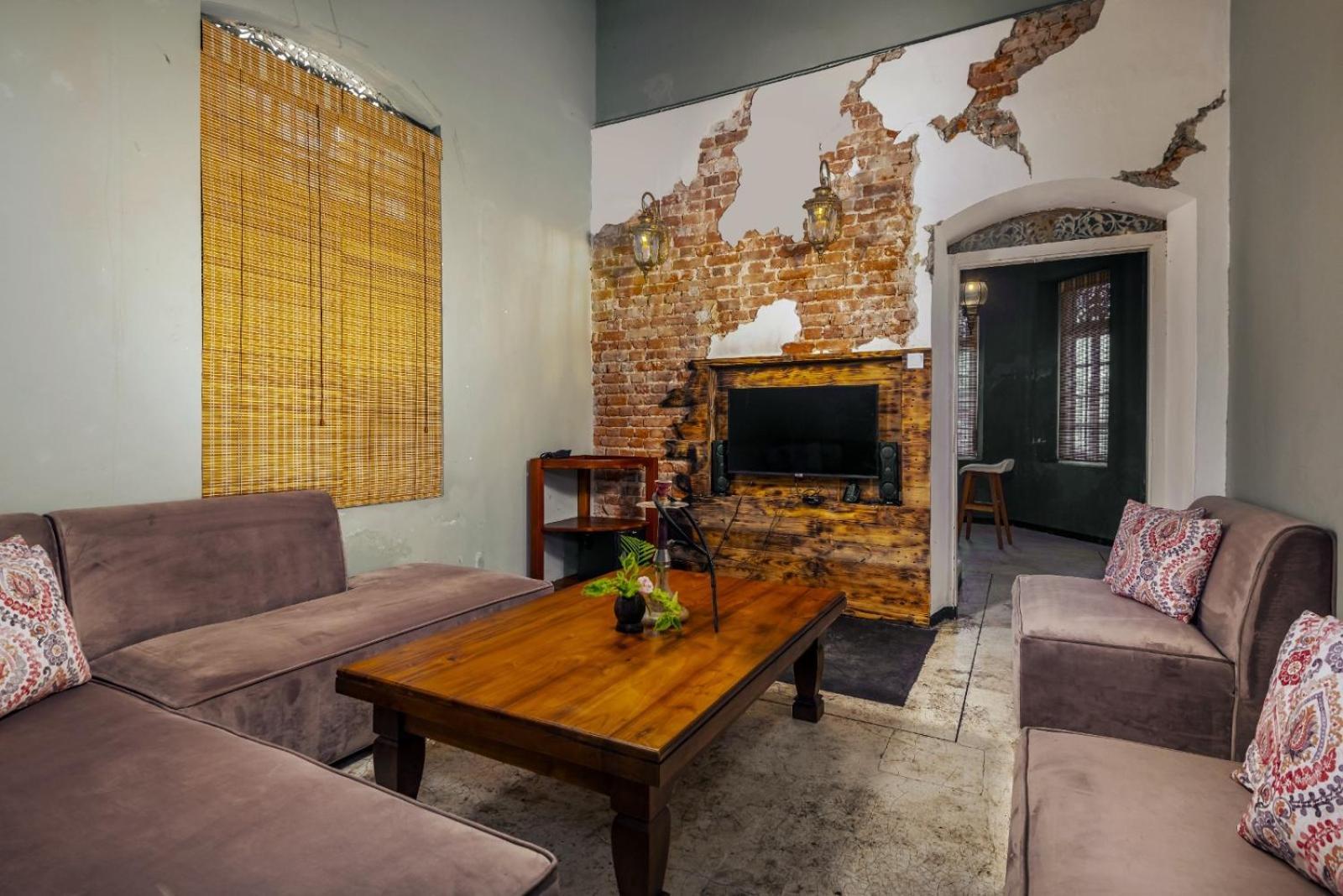 Beverly Villa Dehiwala-Mount Lavinia Екстериор снимка